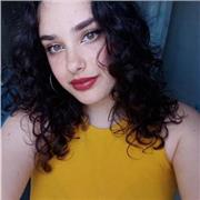 Laureanda in Psicologia e diplomata al liceo Scientifico offre ripetizioni di Biologia, fisica e matematica del biennio etc